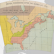 Illustration for article titled Spend Your Weekend Gawking at Nearly 700 Old Maps of the U.S.